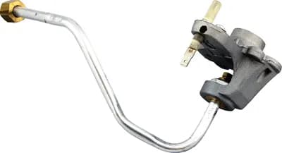 Holder