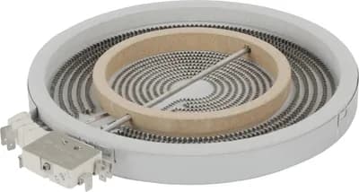 Hilight Hotplate