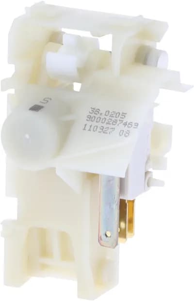 Lock