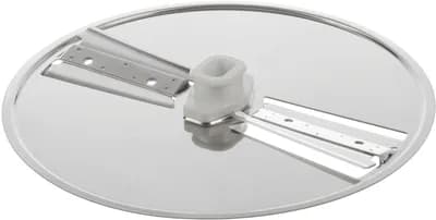 Slicer