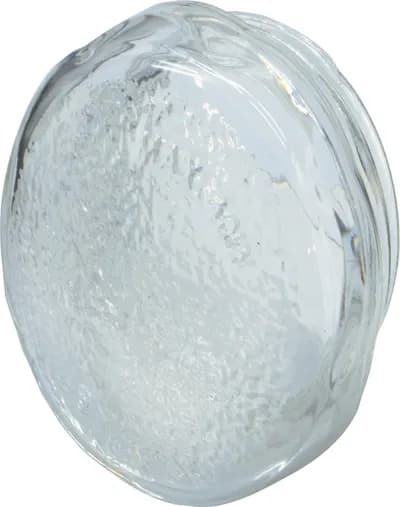 Lens
