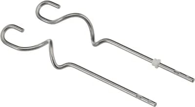 Kneading Hook