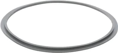 Sealing Ring F. Bajonett