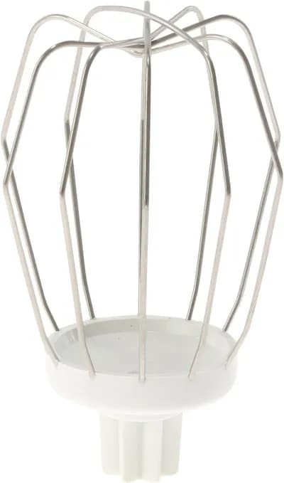 Beater Whisk 5-Wire