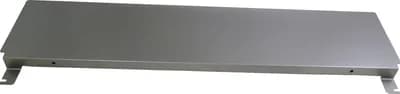 Drawer Front (Skin), Sir WD