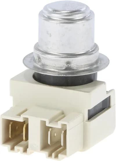 Temperature Regulator