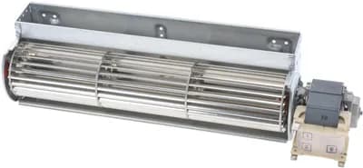 Fan Motor