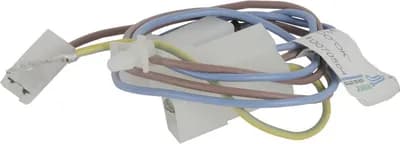 Connection Inst.Elect.2-4G 60F