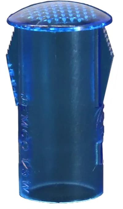 Lens