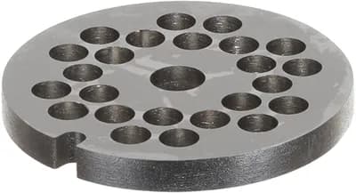 Disc