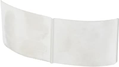 Slide Sheet