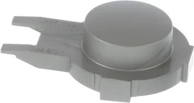 Key Stainless Steel; Start-Stop