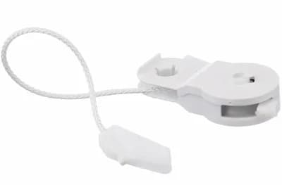 For U.S. Dw's, Replace With 618605 Kit (2/Pkg.) - Must