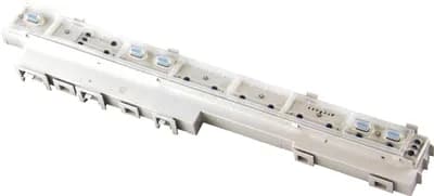 Control Module, 4-Program, Integra