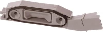 Door Sensor
