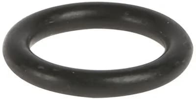 Sealing