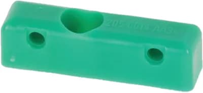 Holder
