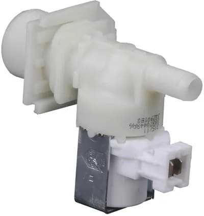 Valve
