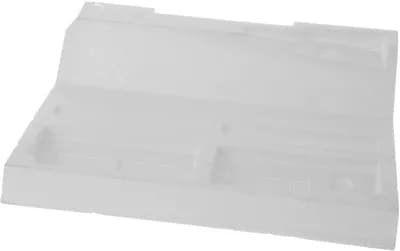 Salver BI12 Premium For Evaporator