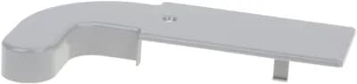Cover For Top Hinge-R VZF27023