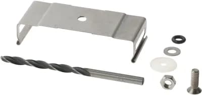 Repair-Set