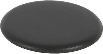 Burner Cap