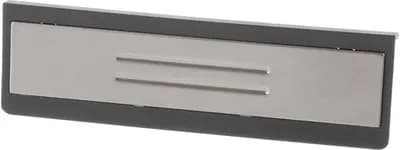 Basket Handle