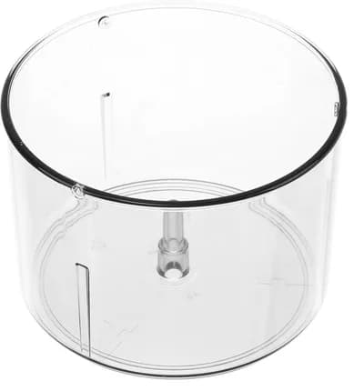 Mixing Beaker