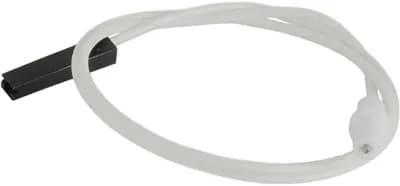 Ignition Head