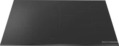 Glass Ceramic Hob Top