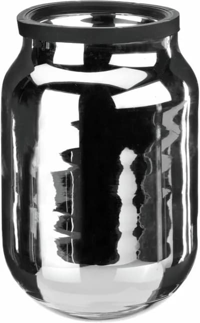 Jug