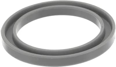 Sealing