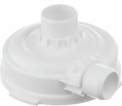 Upper Part F.Circulating Pump