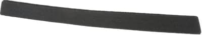 Lining F. RD270 And RD295S