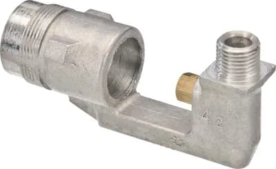 Holder