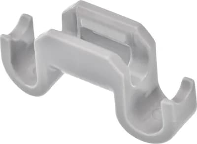 Tine Holder