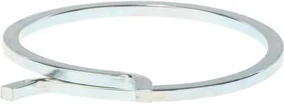 Fastening Ring