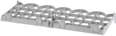 Cup Rack