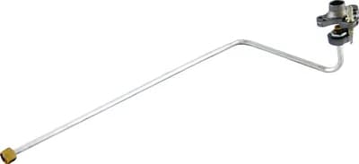 Holder