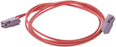 C.H-Main SW.-Radio Interf. Filter SE - FV