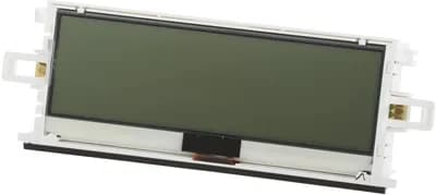Display Module