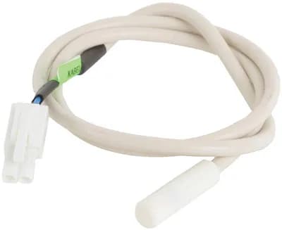 NTC Sensor