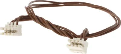 Cable Harness Operating-Power Module 3-Pole 300mm