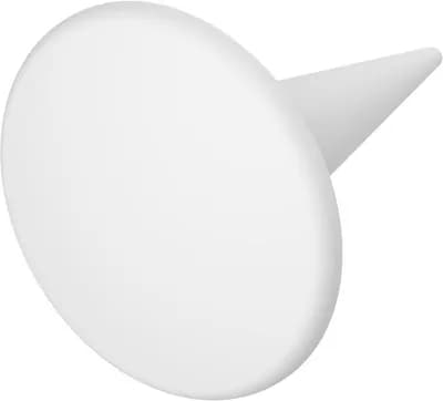 Plug For Screw Holes