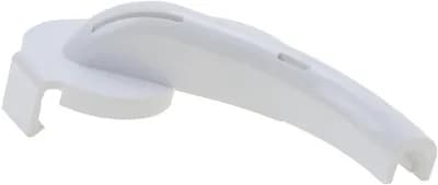 Tube Guider