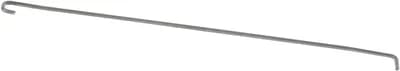 Connecting Rod, Door Latch - On/Off Switch