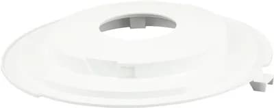 Small Appliance Housing