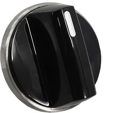 Knob
