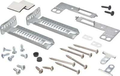 Mounting Set