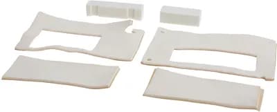 Sealing Kit